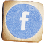 Facebook logo