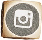 Instagram logo