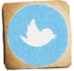 Twitter logo